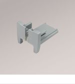 Vorschau Embout pour 