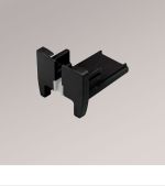 Vorschau Embout pour 