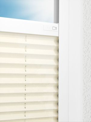 Preview LYSEL HOME Plissé 207A Crêpe 2
