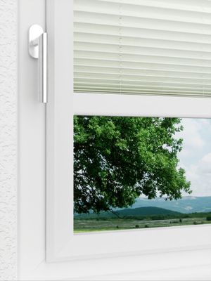 Preview LYSEL HOME Plissé 132A Aralia 3