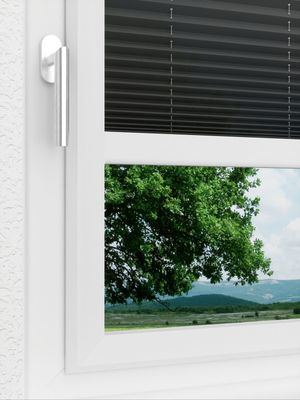 Preview LYSEL HOME Plissé 137A Aralia 3