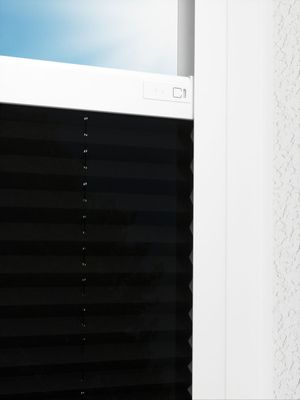 Preview LYSEL HOME Plissé 138A Aralia 2
