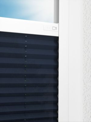 Preview LYSEL HOME Plissé 237A Aralia 2