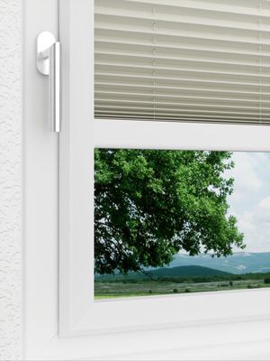 Preview LYSEL HOME Plissé 228A Aralia BO 3