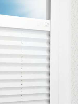 Preview LYSEL HOME Plissé 104A Crush 2