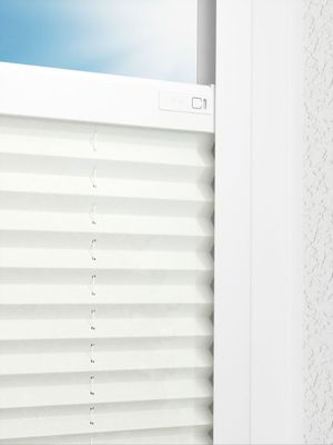 Preview LYSEL HOME Plissé 108A Crush 2