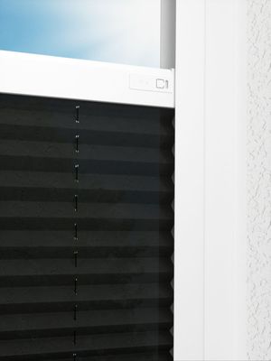 Preview LYSEL HOME Plissé 131A Erinus 2