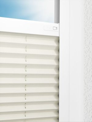 Preview LYSEL HOME Plissé 122A Mali BO 2