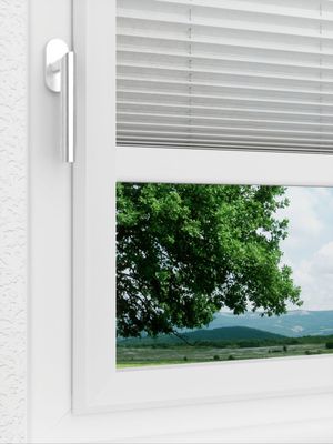 Preview LYSEL HOME Plissé 135A Arum 3