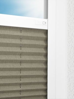 Preview LYSEL HOME Plissé 134A Betula BO 2