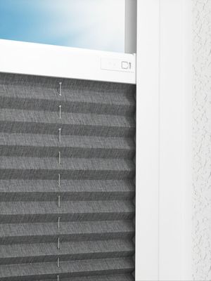 Preview LYSEL HOME Plissé 127A Betula BO 2