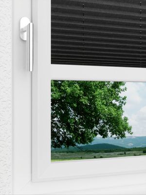 Preview LYSEL HOME Plissé 117A Torpo BO 3