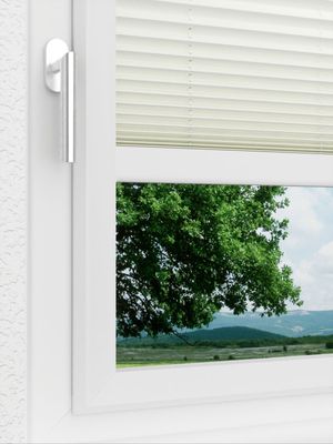 Preview LYSEL HOME Plissé 307A Alora 3