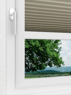 Preview LYSEL HOME Plissé 308A Alora 3