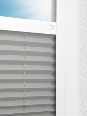 Preview LYSEL HOME Plissé 309A Alora 2