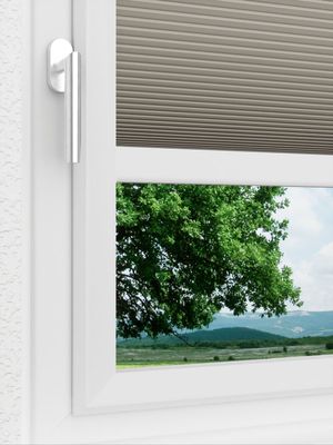 Preview LYSEL HOME Plissé 008A nid d'abeille 3