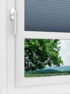 Preview LYSEL HOME Plissé 023A nid d'abeille 3
