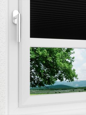 Preview LYSEL HOME Plissé 026A nid d'abeille 3
