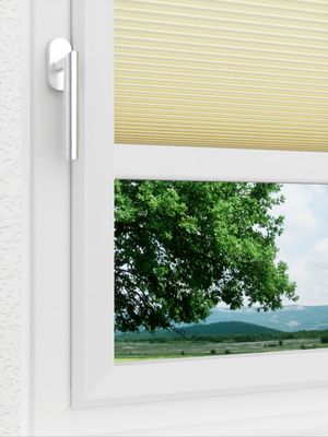 Preview LYSEL HOME Plissé nid d'ab. 014A Alba LI 3