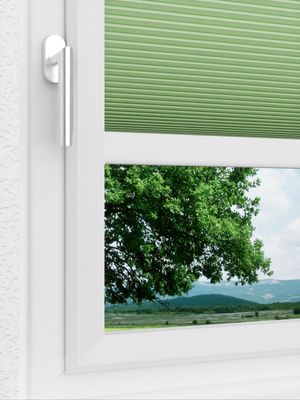 Preview LYSEL HOME Plissé nid d'ab. 027A Alba LI 3