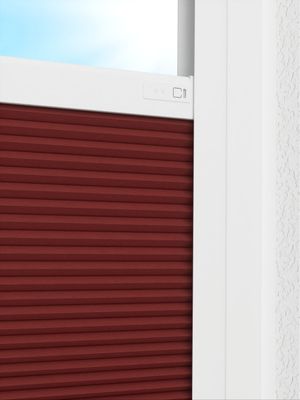 Preview LYSEL HOME Plissé nid d'ab. 028A Alba LI 2