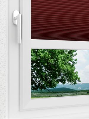 Preview LYSEL HOME Plissé nid d'ab. 028A Alba LI 3