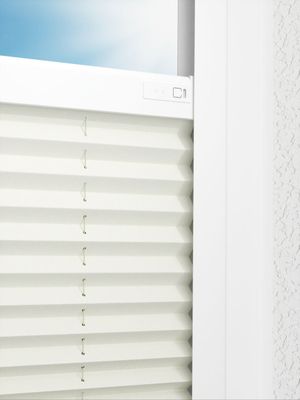Preview LYSEL HOME Plissé 219B Crepe BO 0