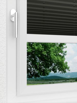 Preview LYSEL HOME Plissé 202B Crepe BO 1
