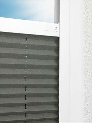Preview LYSEL HOME Plissé 208B Crepe 2