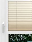 LYSEL HOME Plissé 133A Aralia Fensteransicht