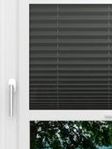 LYSEL HOME Plissé 137A Aralia Fensteransicht