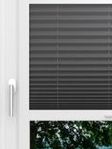 LYSEL HOME Plissé 233A Aralia Fensteransicht