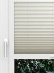LYSEL HOME Plissé 228A Aralia BO Fensteransicht