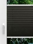 LYSEL HOME Plissé 230A Erinus Fensteransicht