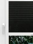 LYSEL HOME Plissé 131A Erinus Fensteransicht