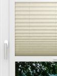 LYSEL HOME Plissé 231A Arum Fensteransicht