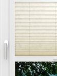 LYSEL HOME Plissé 227A Arum Fensteransicht