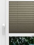LYSEL HOME Plissé 134A Betula BO Fensteransicht