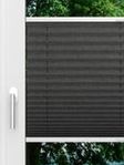 LYSEL HOME Plissé 117A Torpo BO Fensteransicht