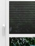 LYSEL HOME Plissé 139A Calluna Fensteransicht