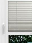 LYSEL HOME Plissé 305A Aramiq Fensteransicht