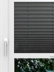 LYSEL HOME Plissé 306A Aramiq Fensteransicht