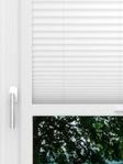 LYSEL HOME Plissé 103B Crêpe BO Fensteransicht