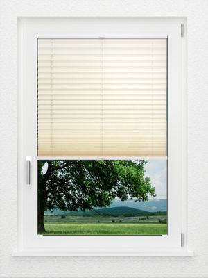 Preview LYSEL HOME Plissé 207A Crêpe 1