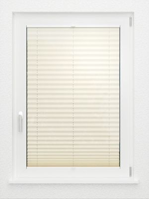 Preview LYSEL HOME Plissé 207A Crêpe 2