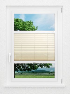 Preview LYSEL HOME Plissé 207A Crêpe 0