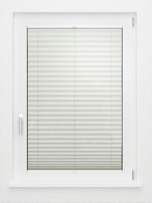 Preview LYSEL HOME Plissé 206A Crepe 2