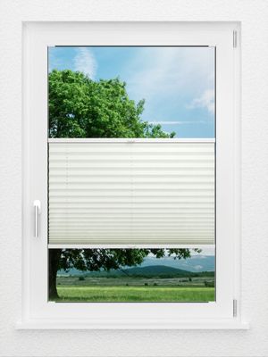 Preview LYSEL HOME Plissé 132A Aralia 0