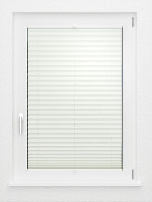 Preview LYSEL HOME Plissé 132A Aralia 2