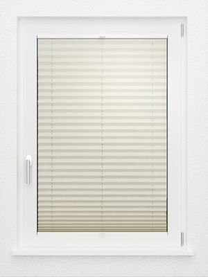 Preview LYSEL HOME Plissé 125A Aralia 2
